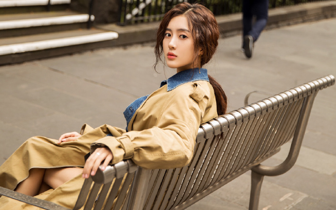 ifngtv国产精品_欧美一区二区久久免费看_麻豆福利视频导航_亚洲成人欧美日韩在线观看-岛国一区二区三区免费在线播放_久久久国产美女网站_原始的爱在线观看_草莓视频免费观看|多款国产机器人亮相链博会英伟达展台